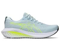 Asics 1012B418-022 Gel-Excite 10 Donna, Cool Grey/Safety Yellow EU 42