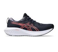 ASICS 1012B418-406 Gel-Excite 10 Donna, Midnight/Coral Reef EU 41.5