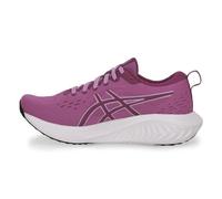 Asics 1012B418-501 Gel-Excite 10 Donna, Bold Magenta/Lavender Glow EU 36