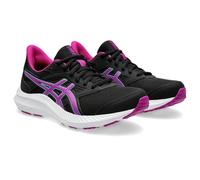 ASICS 1012B421-001 JOLT 4 Women, Black/Black EU 36