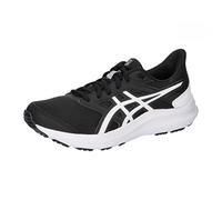 ASICS 1012B421-002 JOLT 4 Women, Black/White EU 39.5