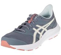 ASICS 1012B421-021 JOLT 4 Donna, Metropolis/Rose Dust EU 43.5