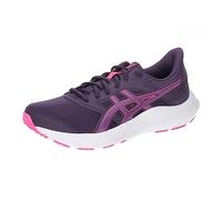 ASICS 1012B421-502 JOLT 4 Donna, Night Shade/Deep Mauve EU 44
