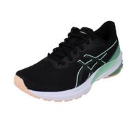 Asics - Women's GT-1000 12 - Scarpe da corsa US 8,5 | EU 42 nero