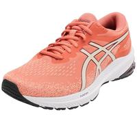 ASICS 1012B452-601 Contend 9 PS Donna, Multicolor EU 39