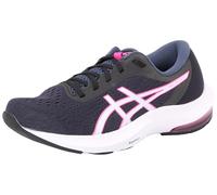 Asics 1012B456-020 Gel-Flux 7 Donna, Indigo Blue/Indigo Blue EU 35.5