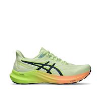 ASICS 1012B506-303 GT-2000 12 Donna, Cool Matcha/Blue Expanse EU 36
