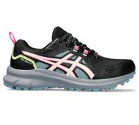 Asics 1012B516-001 Trail Scout 3 Donna, Black/Birch EU 37
