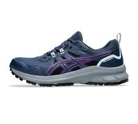 Asics 1012B516-402 Trail Scout 3 Donna, Night Sky/Bold Magenta EU 42.5