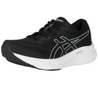 ASICS 1012B593-002 Gel-Pulse 15 Donna, Black/Sheet Rock EU 42
