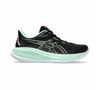 ASICS 1012B599-001 Gel-Cumulus 26 Donna, Black/Mint Tint EU 37