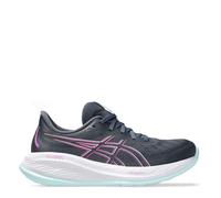Asics Gel Cumulus 26 Tarmac Bold Magenta - Scarpe Running Donna EUR 39,5 / US 8