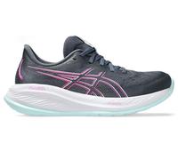 Asics 1012B599-021 Gel-Cumulus 26 Donna, Tarmac/Bold Magenta EU 40.5