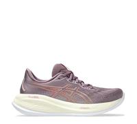 Asics 1012B599-501 Gel-Cumulus 26 Donna, Dusty Mauve/Faded Orange EU 39.5
