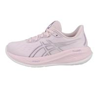 Asics 1012B599-700 Gel-Cumulus 26 Donna, Cosmos/Ash Rock EU 40.5