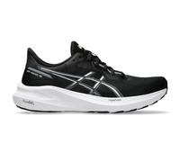 Asics 1012B663-003 GT-1000 13 Donna, Black/White EU 37