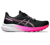 ASICS 1012B663-005 GT-1000 13 Donna, Black/Pink GLO EU 39
