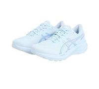 Asics 1012B663-401 GT-1000 13 Donna, Light Blue/Light Sapphire EU 35.5