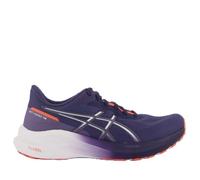 ASICS 1012B663-500 GT-1000 13 Donna, Indigo Fog/White EU 36