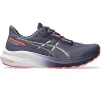 ASICS Gt - 1000 13 Indigo Fog / White FeMale Size 38