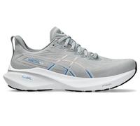 ASICS Gt - 2000 13 Piedmont Grey / White FeMale Size 35.5