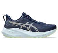 Scarpe da running Asics GT-2000 13 1012b666-400 Taglie 38 EU | 5 UK | 7 US | 24 CM