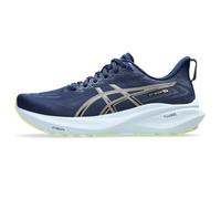 Asics 1012B666-400 GT-2000 13 Donna, Blue Expanse/Champagne EU 39