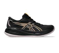 Asics 1012B668-001 Gel-Cumulus 26 GTX Donna, Black/Stadium Orange EU 40