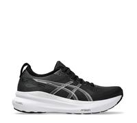 Scarpe da running Asics GEL-KAYANO 31 1012b670-002 Taglie 36 EU