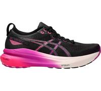 Asics 1012B670-003 Gel-Kayano 31 Donna, Black/Bold Magenta EU 44.5