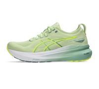 Asics 1012B670-300 Gel-Kayano 31 Donna, Cool Matcha/Light Celadon EU 37