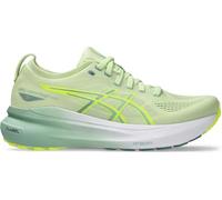 Asics 1012B670-300 Gel-Kayano 31 Donna, Cool Matcha/Light Celadon EU 42.5