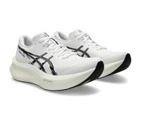 ASICS 1012B676-400 Magic Speed 4 Donna, Soothing Sea/Black EU 37.5