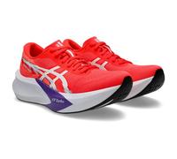 Scarpe ASICS Magic Speed 4 rosso lilla donna - 42