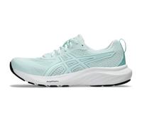 Asics 1012B681-004 Gel-Contend 9 Donna, Black/Coral Reef EU 37