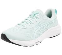 Asics 1012B681-401 Gel-Contend 9 Donna, Soothing Sea/Oasis Green EU 37.5
