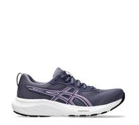 Asics 1012B681-500 Gel-Contend 9 Donna, Indigo Fog/Light UBE EU 37