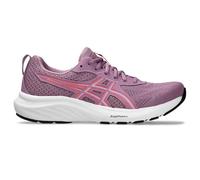 Asics Scarpe Da Running Gel Contend 9