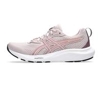 Asics 1012B681-700 Gel-Contend 9 Donna, Watershed Rose/Desert Red EU 37.5