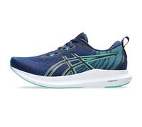 ASICS 1012B684-400 TSURUGI Donna, Blue EU 38