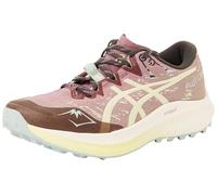 ASICS Scarpe Fuji Lite 5 1012B690-501 Purple Oxide/Huddle Yellow Donna 35,5