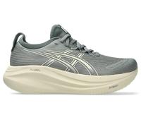 Scarpe da running Asics GEL-NIMBUS 27 4570158740531 in taglia 41,5 EU