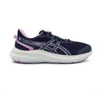 Scarpe ASICS Jolt 5 blu rosa donna - 44.5