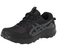 ASICS Gel-Venture 10, Sneaker Donna, Multicolore, 36 EU