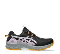Scarpe ASICS Gel-Venture 10 nero arancione rosa donna - 37