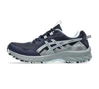 Asics 1012B759-002 Gel-Venture 10 Donna, Black/Light UBE EU 40.5