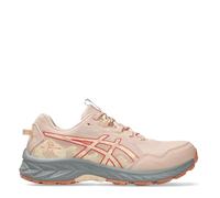 ASICS 1012B759-700 Gel-Venture 10 Donna, Maple Sugar/Cozy Pink EU 39.5