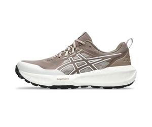 Asics 1012B771-020 Gel-Sonoma 8 Donna, Taupe Grey/Birch EU 35.5