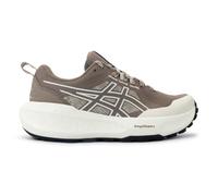 Asics 1012B771-020 Gel-Sonoma 8 Donna, Taupe Grey/Birch EU 42.5