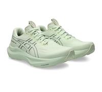 Asics 1012B843-300 GT-2000 14 Donna, Whisper Green/Monument Blue EU 44